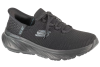 Skechers Slip-Ins: Edgeride - Impression 150470-BBK