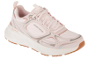 Skechers Edgeride - Silver Eclipse 150475-PNK Skechers Edgeride - Silver Eclipse 150475-PNK