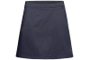 Jack Wolfskin Hilltop Trail Skort W 1505471-1388 Jack Wolfskin Hilltop Trail Skort W 1505471-1388