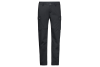 Jack Wolfskin Arctic Road Cargo Pants U 1505761-6350 Jack Wolfskin Arctic Road Cargo Pants U 1505761-6350