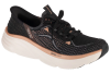 Skechers Slip-Ins: D'lux Vapor - Evening Glow 150584-BKRG Skechers Slip-Ins: D'lux Vapor - Evening Glow 150584-BKRG