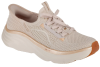 Skechers Slip-Ins: D'lux Vapor - Evening Glow 150584-NTGD Skechers Slip-Ins: D'lux Vapor - Evening Glow 150584-NTGD