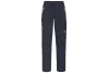 Jack Wolfskin Overland Zip Away Pants W 1506133-1388 Jack Wolfskin Overland Zip Away Pants W 1506133-1388