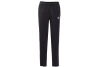 Jack Wolfskin Bike Commute Wi Pants W 1507611-6350 Jack Wolfskin Bike Commute Wi Pants W 1507611-6350