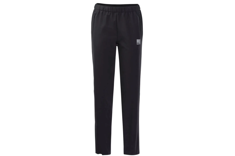 Jack Wolfskin Bike Commute Wi Pants W 1507611-6350 Jack Wolfskin Bike Commute Wi Pants W 1507611-6350