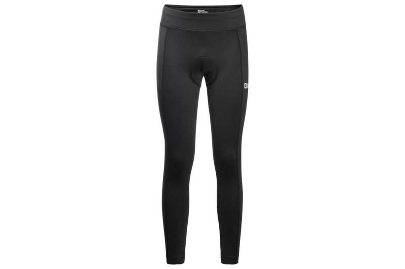 Jack Wolfskin Morobbia Tights W 1507661-6000 Jack Wolfskin Morobbia Tights W 1507661-6000