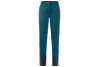 Jack Wolfskin Salmaster Pants W 1507681-4133 Jack Wolfskin Salmaster Pants W 1507681-4133