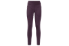 Jack Wolfskin Salmaster Pants W 1507781-2042 Jack Wolfskin Salmaster Pants W 1507781-2042