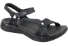 Skechers On the GO 600 - Brilliancy 15316-BBK Skechers On the GO 600 - Brilliancy 15316-BBK