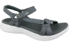 Skechers On the GO 600 - Brilliancy 15316-CHAR Skechers On the GO 600 - Brilliancy 15316-CHAR
