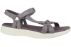 Skechers On the GO 600 - Brilliancy 15316-LTMV Skechers On the GO 600 - Brilliancy 15316-LTMV