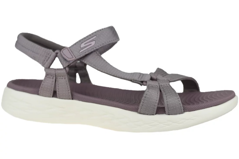 Skechers On the GO 600 - Brilliancy 15316-LTMV Skechers On the GO 600 - Brilliancy 15316-LTMV