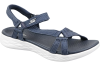 Skechers On the GO 600 - Brilliancy 15316-NVY Skechers On the GO 600 - Brilliancy 15316-NVY