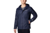 Columbia Watertight II Rain Jacket 1533898464 Columbia Watertight II Rain Jacket 1533898464