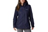 Columbia Arcadia II Jacket 1534115472 Columbia Arcadia II Jacket 1534115472