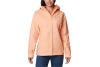 Columbia Arcadia II Jacket 1534115882 Columbia Arcadia II Jacket 1534115882