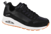 Skechers Uno-Solid Air 155132-BLK Skechers Uno-Solid Air 155132-BLK