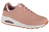 Skechers Uno-Shimmer Away 155196-BLSH Skechers Uno-Shimmer Away 155196-BLSH