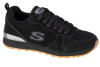 Skechers OG 85-Suede Eaze 155286-BBK Skechers OG 85-Suede Eaze 155286-BBK