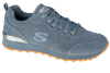 Skechers OG 85-Suede Eaze 155286-SLT Skechers OG 85-Suede Eaze 155286-SLT