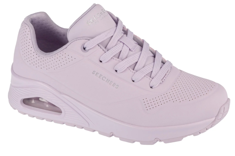 Skechers Uno Frosty Kicks 155359-LIL Skechers Uno Frosty Kicks 155359-LIL