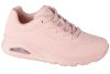 Skechers Uno Frosty Kicks 155359-LTPK Skechers Uno Frosty Kicks 155359-LTPK