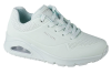 Skechers Uno Frosty Kicks 155359-MNT Skechers Uno Frosty Kicks 155359-MNT