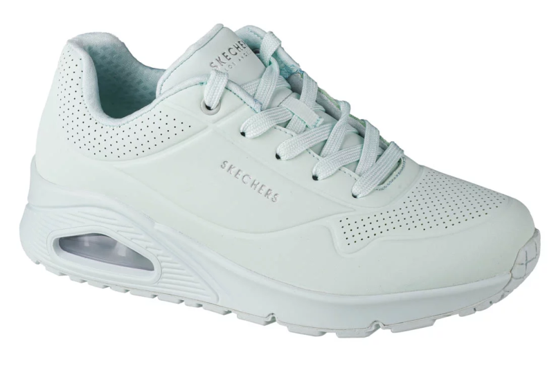 Skechers Uno Frosty Kicks 155359-MNT Skechers Uno Frosty Kicks 155359-MNT
