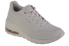 Skechers Million Air-Elevated Air 155401-OFWT Skechers Million Air-Elevated Air 155401-OFWT