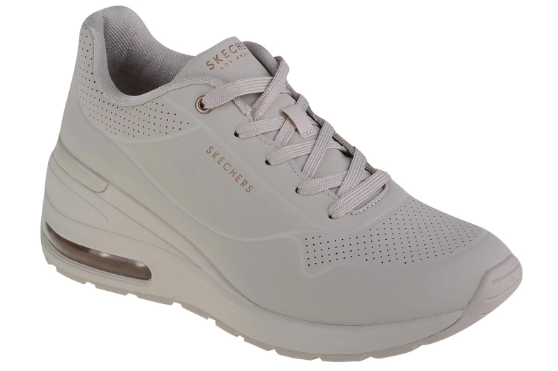 Skechers Million Air-Elevated Air 155401-OFWT Skechers Million Air-Elevated Air 155401-OFWT