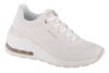 Skechers Million Air-Elevated Air 155401-WHT Skechers Million Air-Elevated Air 155401-WHT