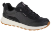 Skechers Sunny Street - Sunshine Jogger 155441-BLK Skechers Sunny Street - Sunshine Jogger 155441-BLK
