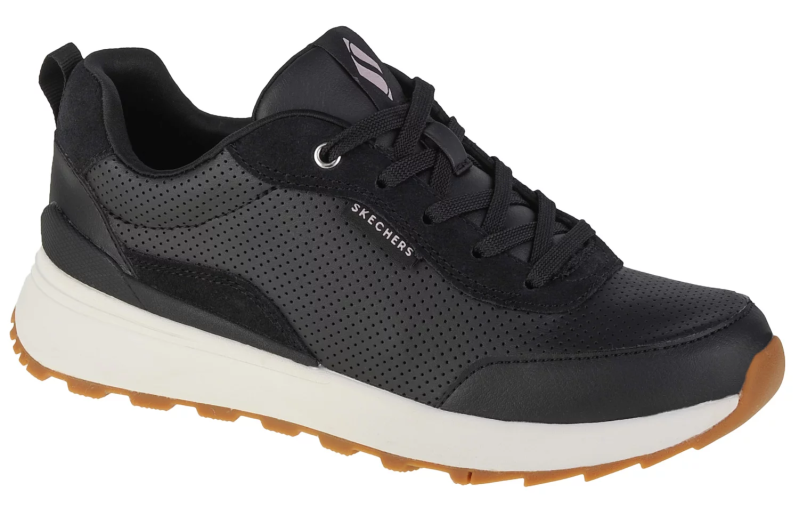 Skechers Sunny Street - Sunshine Jogger 155441-BLK Skechers Sunny Street - Sunshine Jogger 155441-BLK