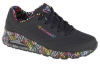 Skechers Uno-Loving Love 155506-BBK Skechers Uno-Loving Love 155506-BBK