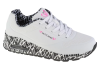 Skechers Uno-Loving Love 155506-WBK Skechers Uno-Loving Love 155506-WBK