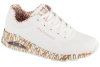 Skechers Uno-Loving Love 155506-WTRG Skechers Uno-Loving Love 155506-WTRG