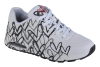 Skechers Uno-Spread The Love 155507-WBGY Skechers Uno-Spread The Love 155507-WBGY
