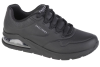 Skechers Uno 2 - Air Around You 155543-BBK Skechers Uno 2 - Air Around You 155543-BBK