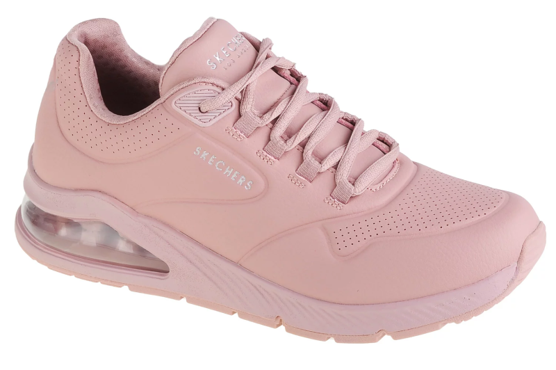 Skechers Uno 2 - Air Around You 155543-BLSH Skechers Uno 2 - Air Around You 155543-BLSH
