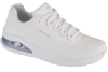 Skechers Uno 2 - Air Around You 155543-W Skechers Uno 2 - Air Around You 155543-W