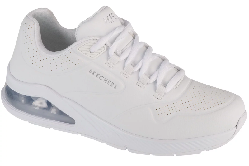 Skechers Uno 2 - Air Around You 155543-W Skechers Uno 2 - Air Around You 155543-W