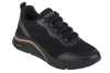 Skechers Arch Fit S-Miles - Sonrisas 155567-BBK Skechers Arch Fit S-Miles - Sonrisas 155567-BBK