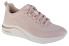 Skechers Arch Fit S-Miles - Sonrisas 155567-NAT Skechers Arch Fit S-Miles - Sonrisas 155567-NAT