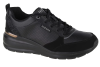 Skechers Billion-Subtle Spots 155616-BBK Skechers Billion-Subtle Spots 155616-BBK