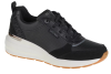Skechers Billion-Subtle Spots 155616-BLK Skechers Billion-Subtle Spots 155616-BLK