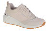 Skechers Billion-Subtle Spots 155616-OFWT Skechers Billion-Subtle Spots 155616-OFWT