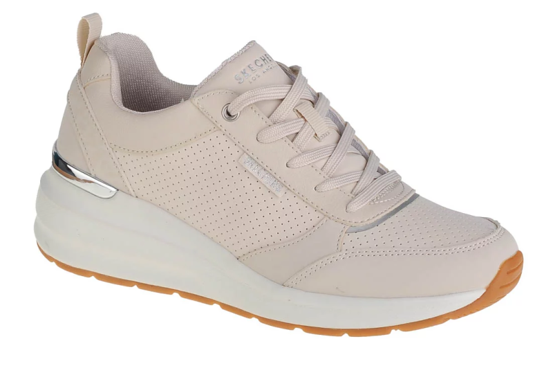 Skechers Billion-Subtle Spots 155616-OFWT Skechers Billion-Subtle Spots 155616-OFWT