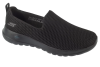 Skechers Go Walk Joy 15600-BBK
