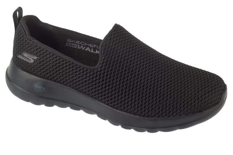Skechers Go Walk Joy 15600-BBK