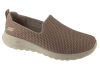 Skechers Go Walk Joy 15600-TPE